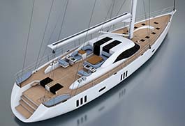 BWP Grade Marine Plywood BWP Grade Marine Plywood
